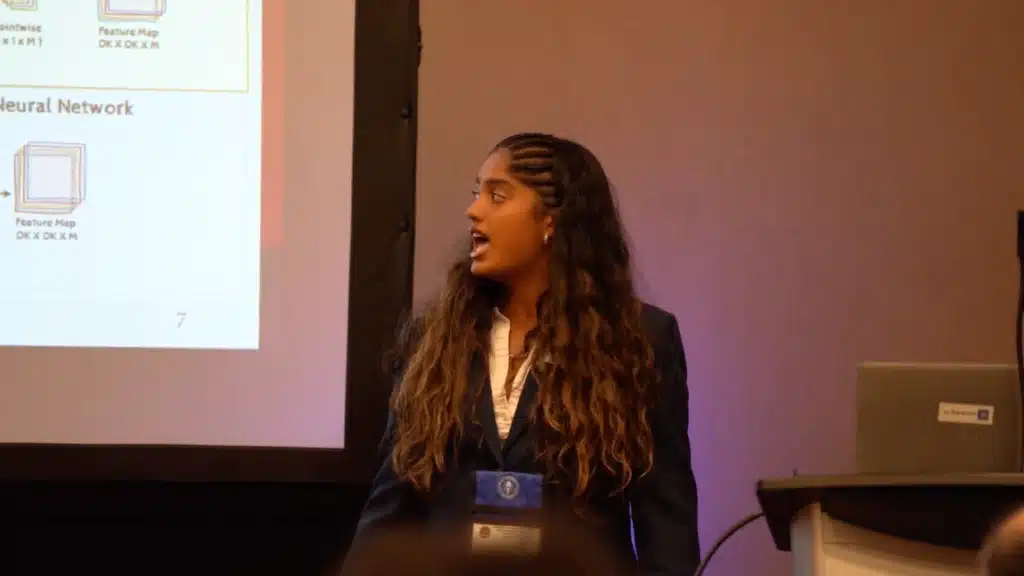 Whether you attended the event or are exploring it for the first time, these sessions offer an opportunity to learn from leading experts and stay connected to the ongoing work of the 1890 community.