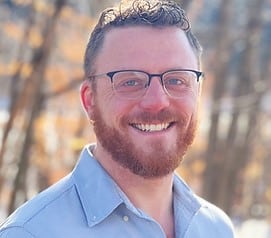 Isaac Sohn Leslie, PhD