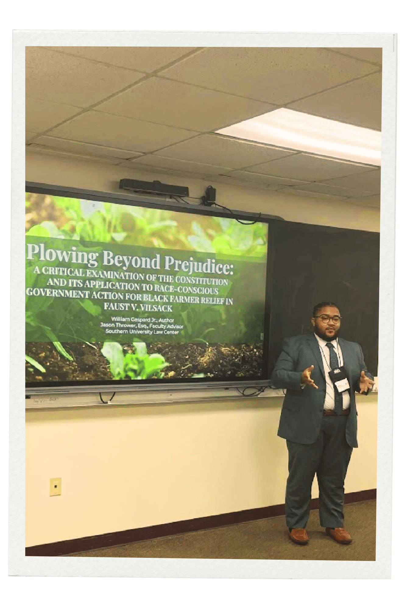 graphical user interface, website